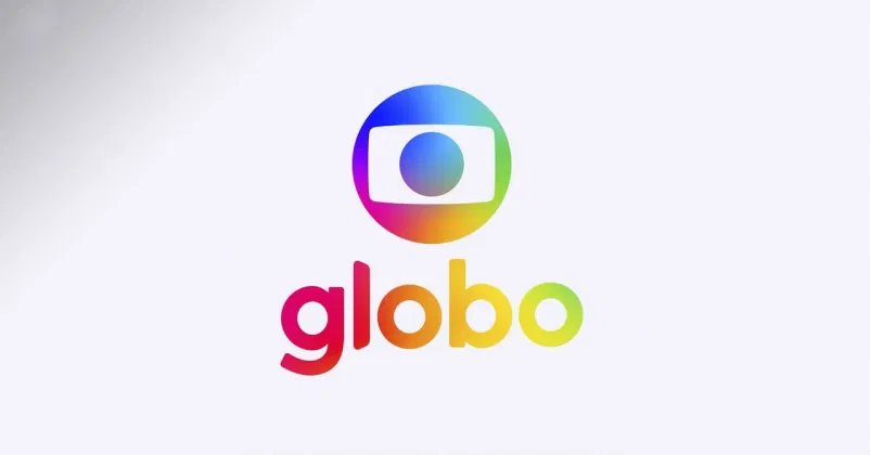 Globo erra Pix de R$ 318 mil, homem compra casa e caso vai à Justiça