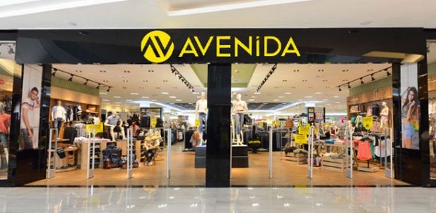Grupo africano compra rede de lojas fundada em Cuiabá