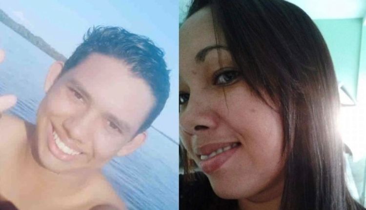 Filho abusa e mata brutalmente a própria mãe com 30 facadas após discussão por ciúmes