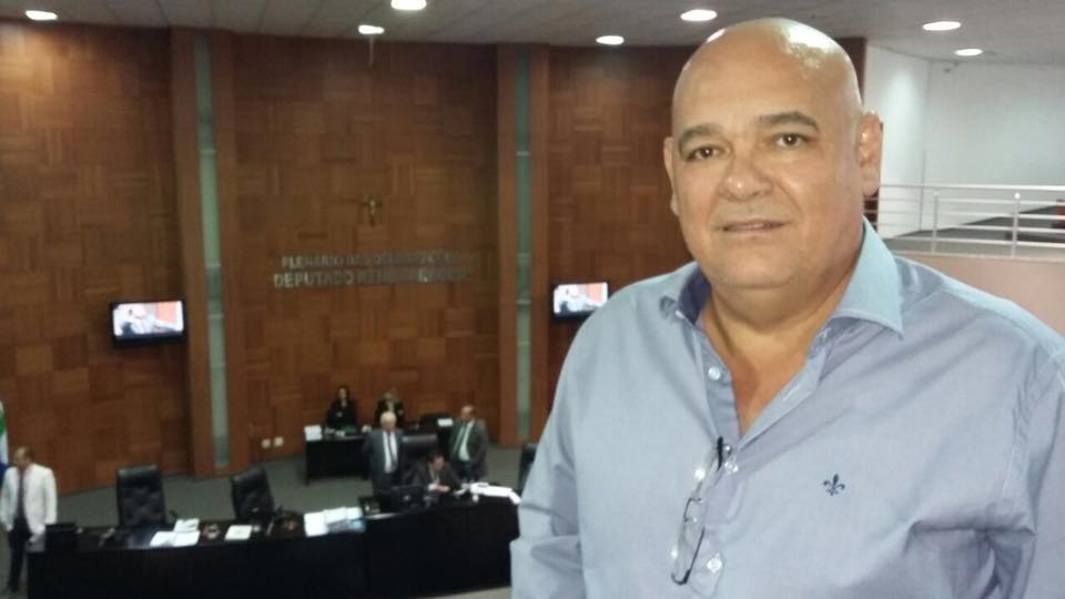 TRE anula cassação e mantém prefeito e vice em Peixoto de Azevedo