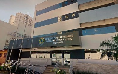 Médico confessa fraude na Saúde de Cuiabá e devolverá R$ 338 mil