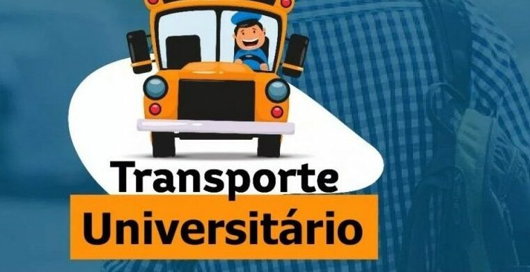 TACs proíbem municípios de custear transporte de universitários