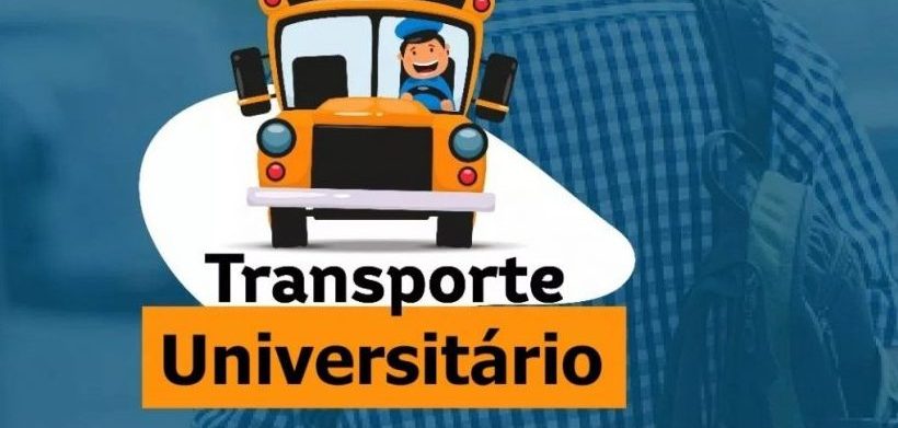 TACs proíbem municípios de custear transporte de universitários
