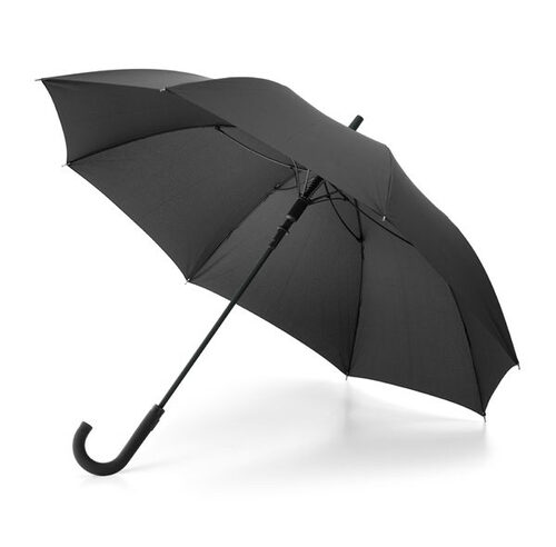 Ex usa guarda-chuva para espancar mulher no meio da rua