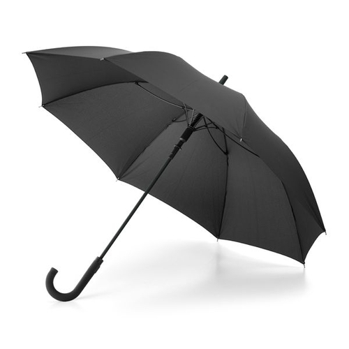 Ex usa guarda-chuva para espancar mulher no meio da rua