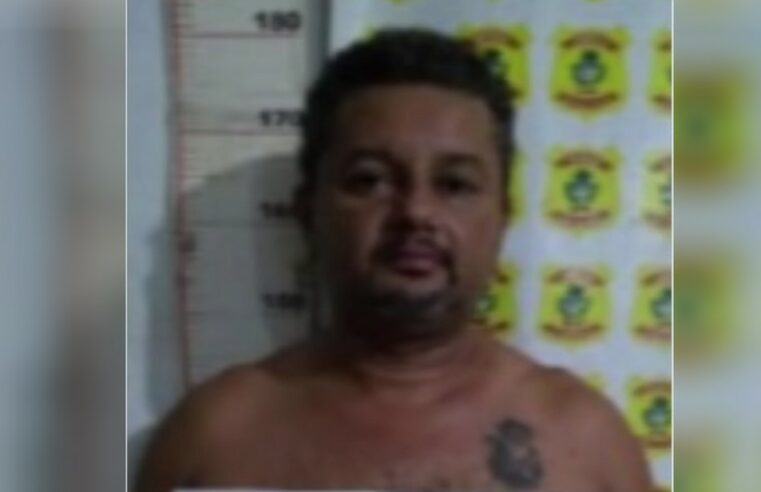 Pai de santo é condenado a 113 anos de prisão por estupros contra cinco adolescentes em Santo Antônio do Descoberto