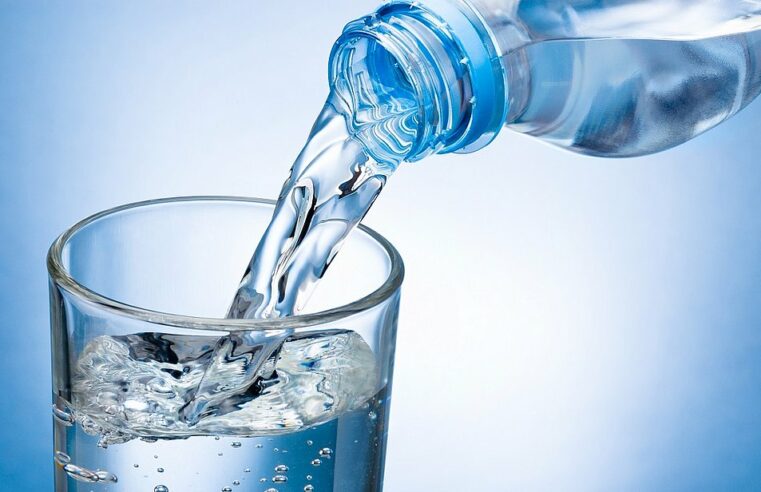 Guarantã do Norte  e moradores de mais 15 cidades beberam água com substâncias cancerígenas