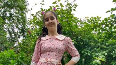 Aluna de 14 anos morre dentro de sala de aula por infarto