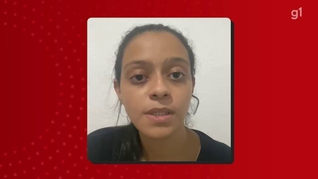 Autodeclarada parda, estudante é desclassificada em avaliação de cotistas da UFPE