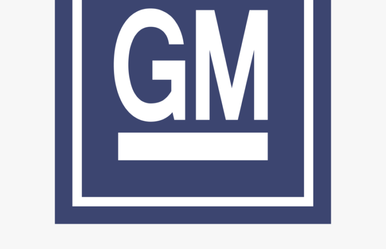 General Motors deixa de exportar carros para a Rússia