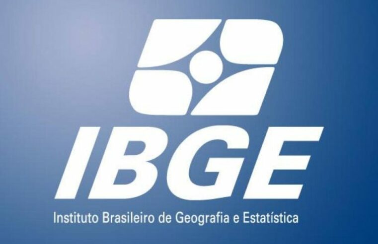 IBGE decide divulgar pela primeira vez dados sobre orientação sexual da população