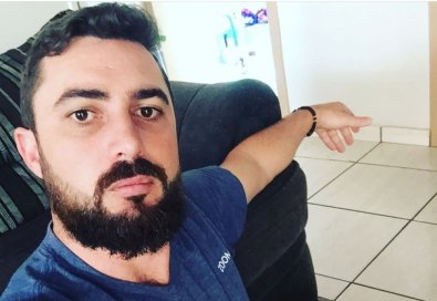 STJ mantém prisão de produtor rural de MT que matou engenheira
