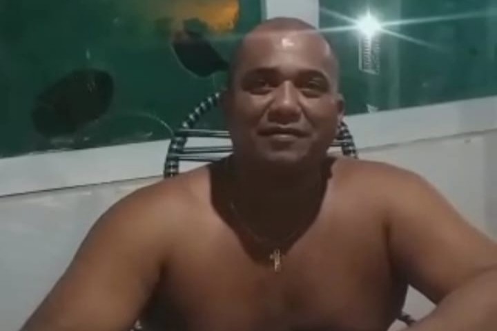 Morre vigilante de frigorífico baleado pela PM durante roubo a frigorífico