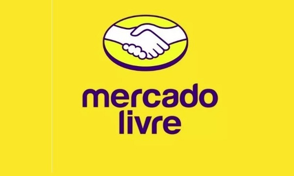Vazamento expõe dados de 300 mil usuários do Mercado Livre