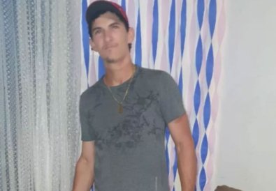Pedreiro perde carteira com R$ 69,3 mil