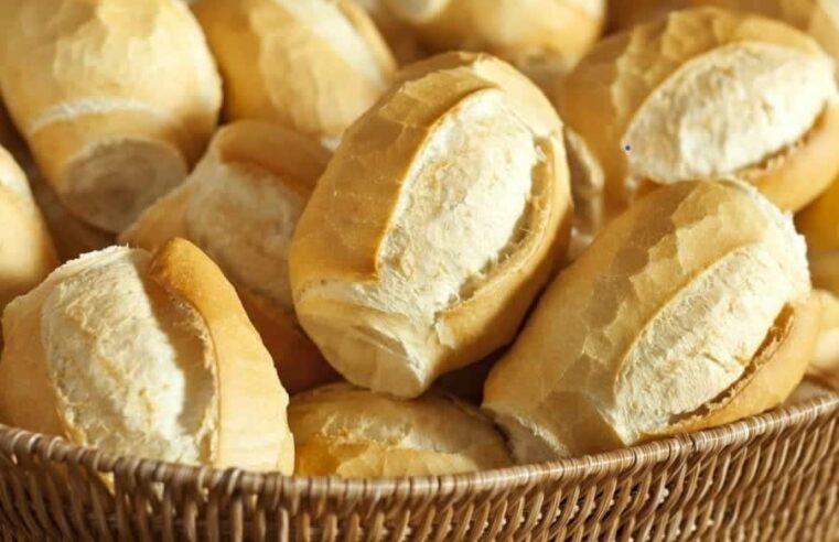 Detentas de MT usam miolo de pão e toalhas no período menstrual