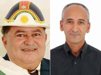 TRE reconta” votos e muda eleitos em cidade de MT