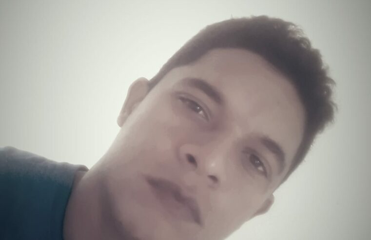 Idoso foi preso por matar homem a facadas em Guarantã do Norte