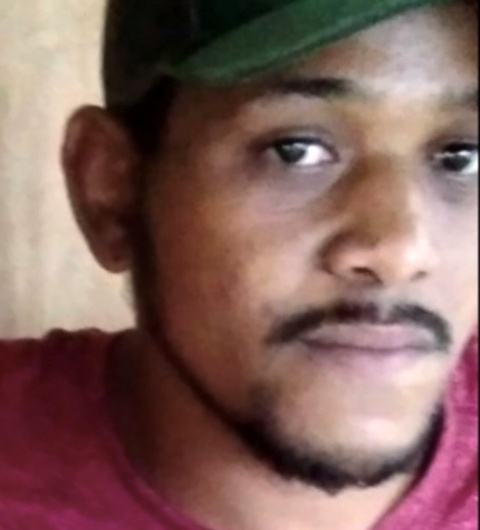 Homem é encontrado morto em chácara em MT