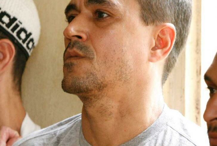 Após ‘papo quente’ em rede social, rapaz é extorquido em R$ 10 mil pelo Comando Vermelho