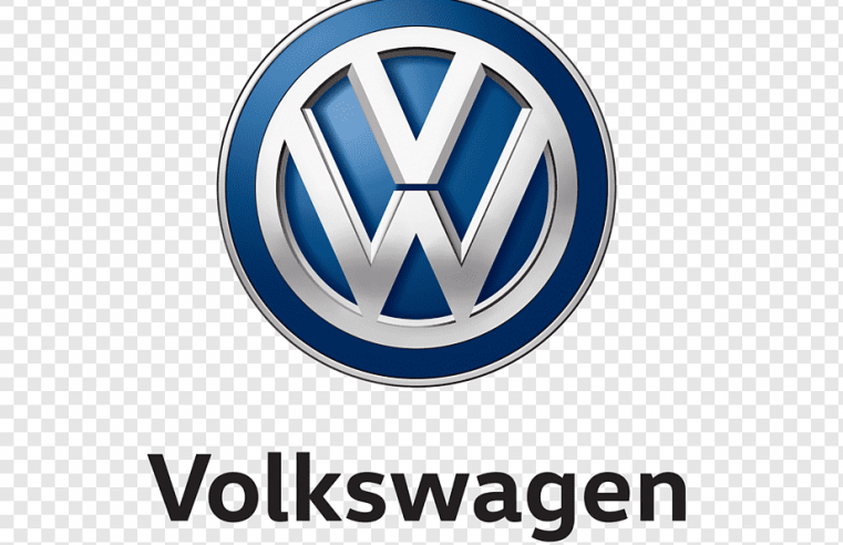 Volkswagen faz recall de mais de 100 mil carros por risco de incêndio