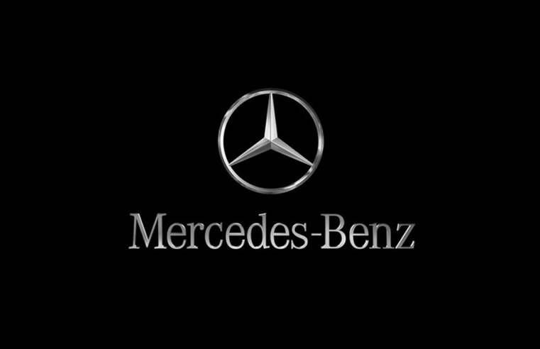 Por falta de chips, 5.600 funcionários da Mercedes-Benz do Brasil vão entrar em férias coletivas