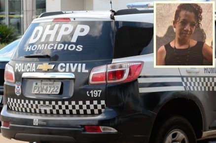 Corpo de estudante da UFMT é encontrado boiando no Rio Cuiabá