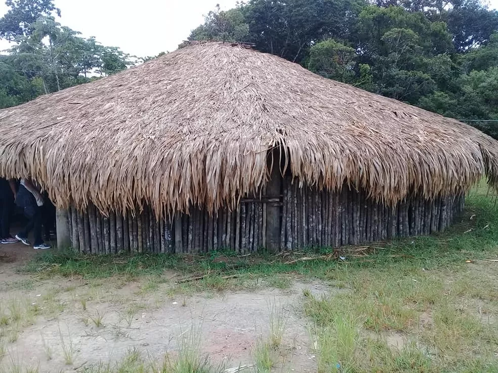 Estudo identifica doenças crônicas em grupos indígenas no Pará