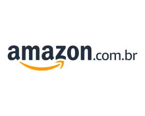 Amazon é investigada por supostamente usar dados de vendedores para criar produtos