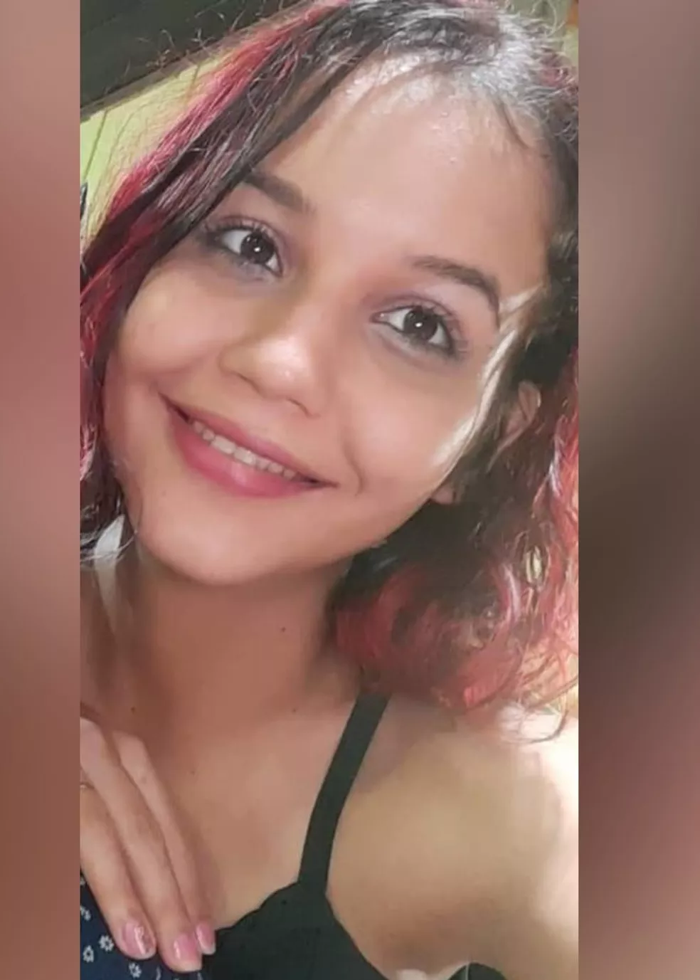 Catador de recicláveis encontra corpo de jovem morta em lixão em MT