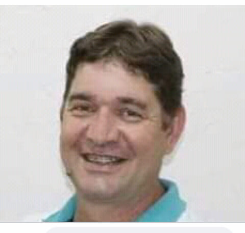 Homem que simulou assalto para assassinar os pais é preso em MT