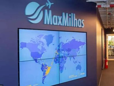 Empresa é condenada por cancelar voo de cliente de MT