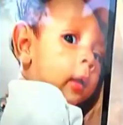 Bebê de 7 meses morre engasgada com leite materno em Cuiabá