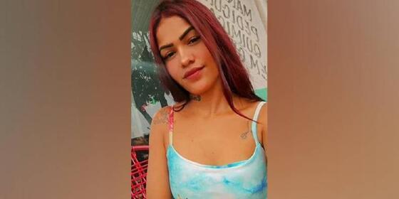 Adolescente é morta com nove facadas pela própria irmã, no Pará