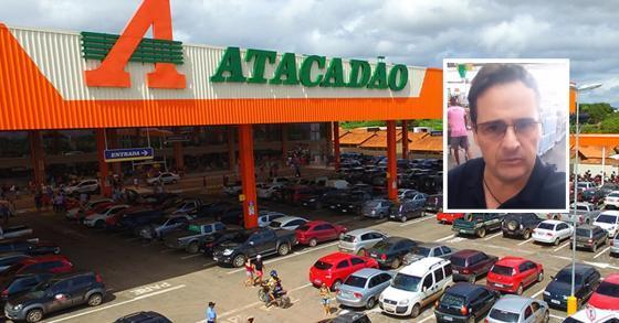 “Atacadão comete crime ao anunciar promoções e cobrar a mais no caixa”
