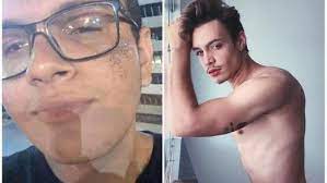 Preso homem que matou adolescente por homofobia dentro de centro espírita em Rondonópolis