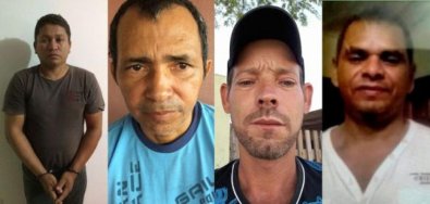Apos 5 anos,chacina de Colniza que deixou 9 mortos não tem “culpados”
