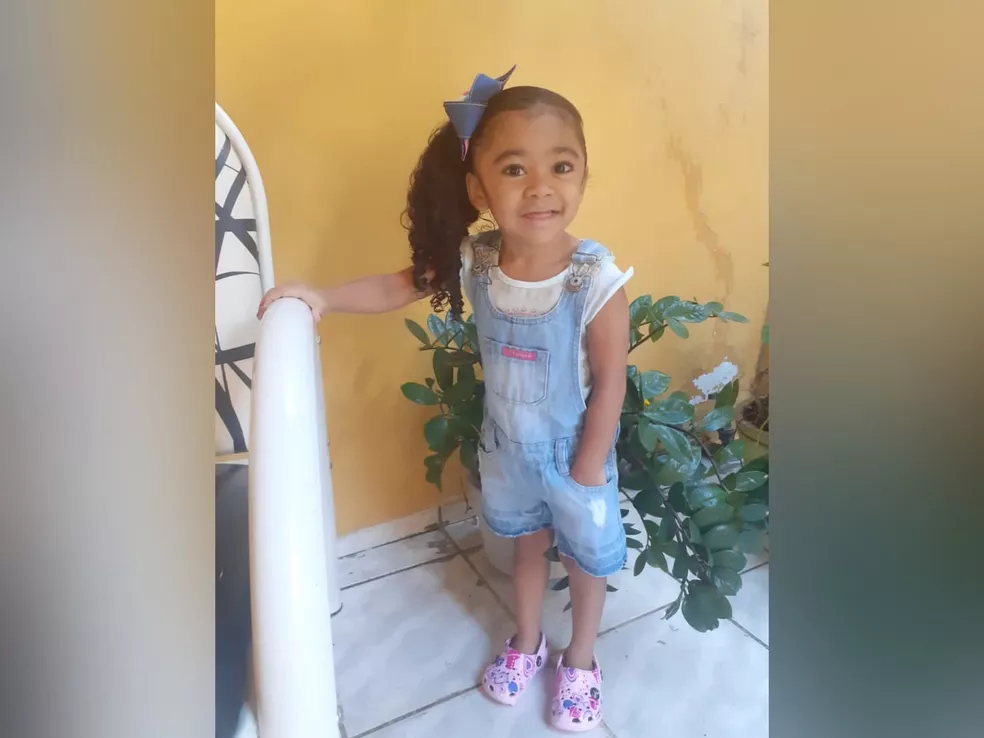 Hospital é condenado após família denunciar retirada de rim saudável de criança de 5 anos no Ceará