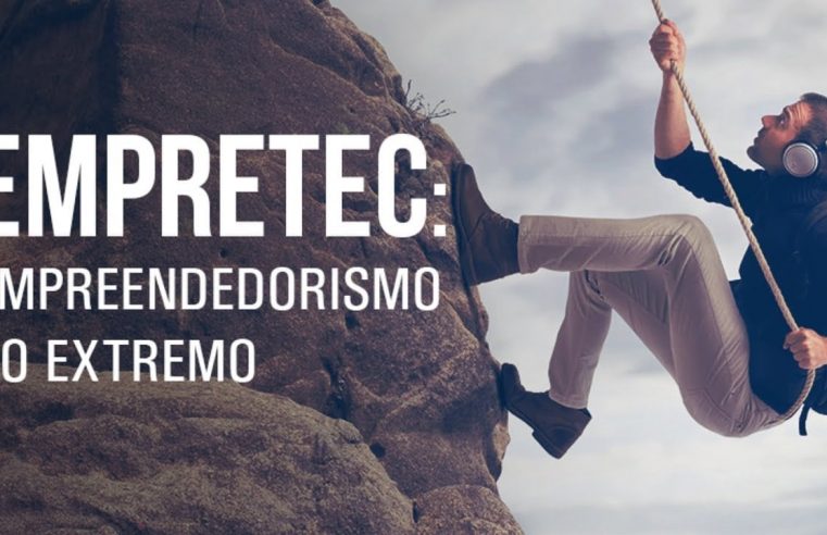 Prefeitura de Guarantã e SEBRAE disponibilizam 22 vagas gratuitas para o EMPRETEC