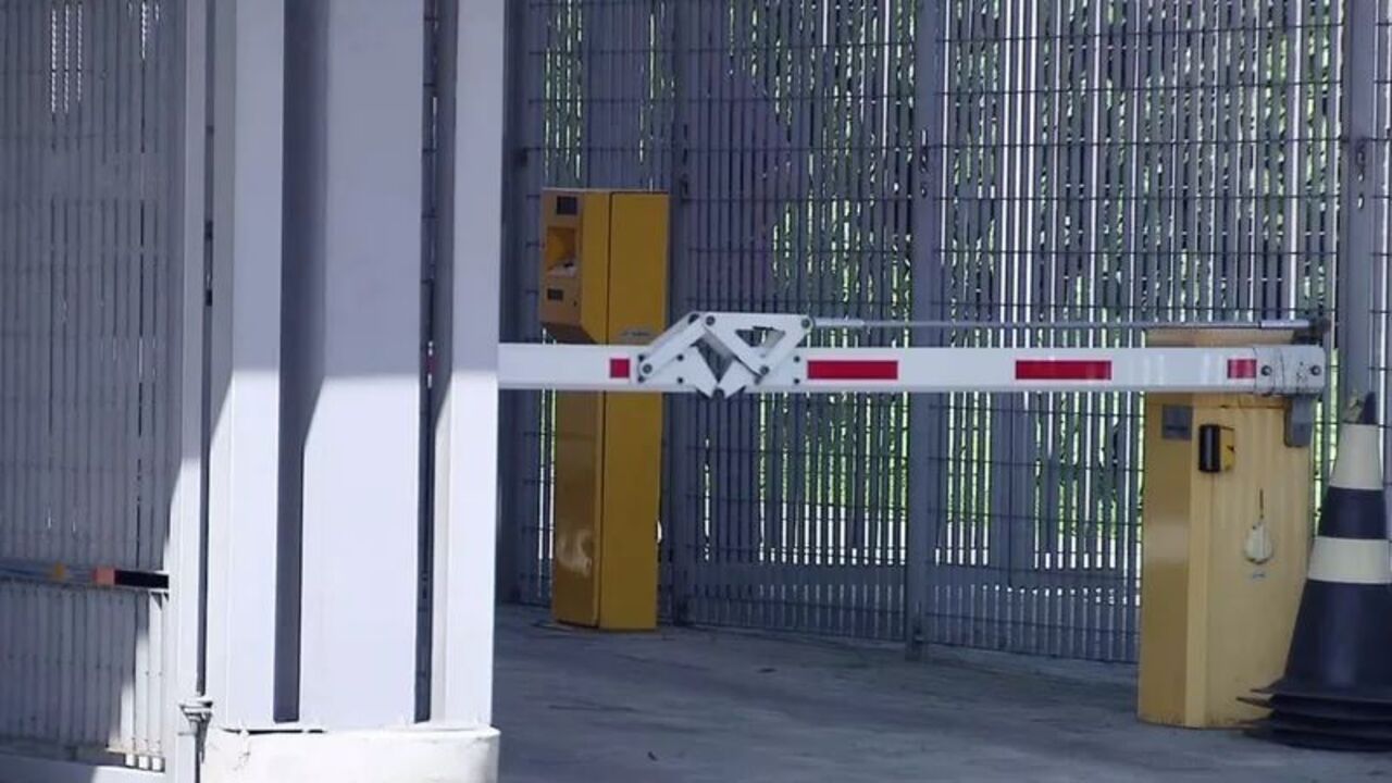 Funcionários não comparecem ao trabalho após ganharem R$ 122 milhões na Mega-Sena
