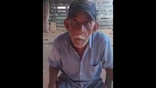 GO: Idoso faz empréstimo de R$ 6 mil e esquece dinheiro em ônibus