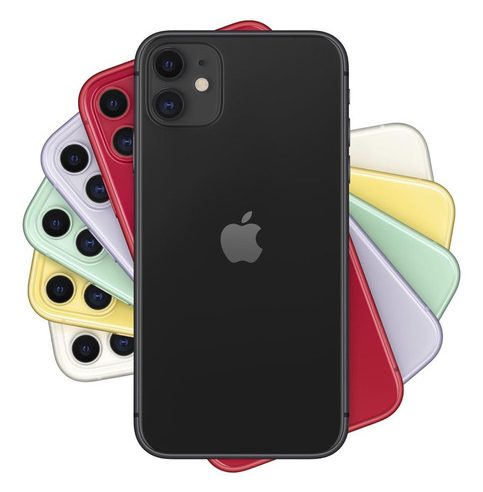 Apple vai se recusar a consertar iPhones roubados ou perdidos
