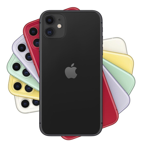 Apple vai se recusar a consertar iPhones roubados ou perdidos