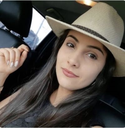 Jovem de 25 anos se suicida enforcada em árvore no sítio dos pais em Confresa