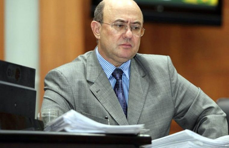 Juíza manda ex-deputado devolver 40% de fazenda a ex-proprietária
