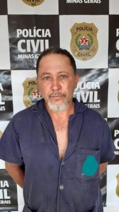 Homem de 51 anos usava iogurte para estuprar criança