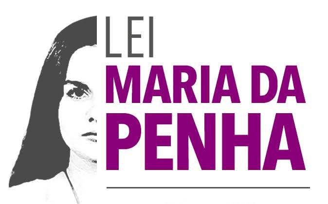 Lei Maria da Penha passa a valer para mulheres trans