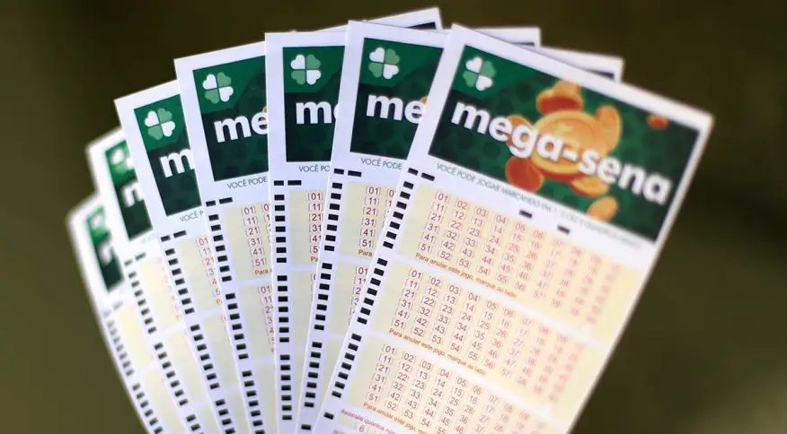 Homem é encontrado morto com bilhete de R$ 398 mil da mega-sena em hotel no PR