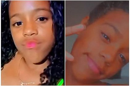 Morre menina de 11 anos imprensada por carro de escola de samba no Rio de Janeiro