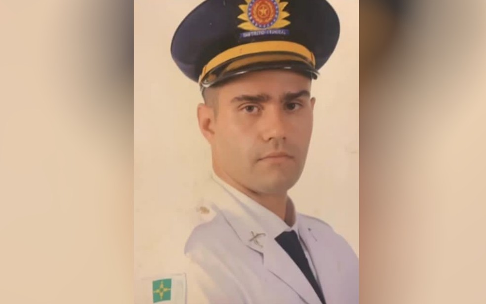 PM de 35 anos morre após cirurgia bariátrica em hospital de Goiânia